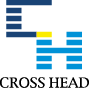 クロス・ヘッド株式会社
