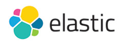 Elasticsearch株式会社