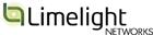 ライムライト・ネットワークス・ジャパン株式会社
