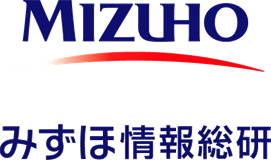 みずほ情報総研株式会社