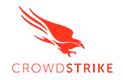 CROWDSTRIKE JAPAN 株式会社