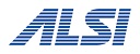 アルプスシステムインテグレーション株式会社