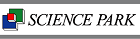 サイエンスパーク株式会社