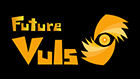 FutureVuls