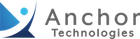 アンカーテクノロジーズ株式会社