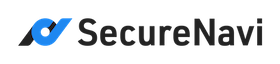 SecureNavi株式会社