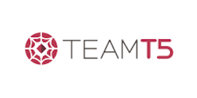 TeamT5株式会社
