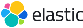Elasticsearch株式会社