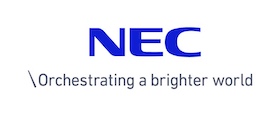 日本電気株式会社