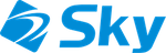 Ｓｋｙ株式会社