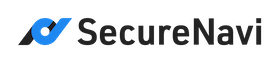 SecureNavi株式会社