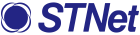 株式会社STNet