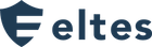 株式会社エルテス