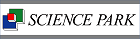 サイエンスパーク株式会社