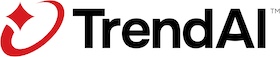 トレンドマイクロ株式会社