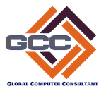 ジーシーシー株式会社