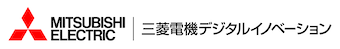 三菱電機デジタルイノベーション株式会社