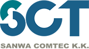 三和コムテック株式会社